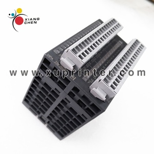 WD ชุดโมดูล SM238C โมดูลสำหรับการพิมพ์ออฟเซ็ตใหม่ของแท้238-2BC00 SM แบบ238C - Product Image 2