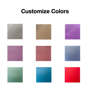 <span class=keywords><strong>Tissu</strong></span> en cuir artificiel PVC de haute qualité, résistant aux rayures, avec envers en suède, idéal <span class=keywords><strong>pour</strong></span> la décoration de canapés et de chaises - Product Image 3