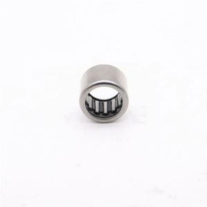 <span class=keywords><strong>Rodamiento</strong></span> de Agujas Automotriz F45994 <span class=keywords><strong>55x100x21</strong></span> NS9002311 - Product Image 3