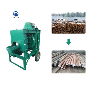 <span class=keywords><strong>Log</strong></span> <span class=keywords><strong>debarker</strong></span> Máy gỗ <span class=keywords><strong>log</strong></span> lột giá máy - Product Image 3