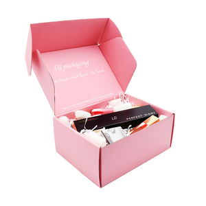 Hộp đựng mật ong, kem, bơ bằng thủy tinh cấp thực phẩm, trống, kèm bộ thìa, hộp quà cứng bằng giấy kraft tùy chỉnh - Product Image 6