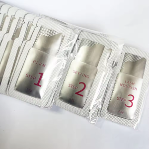 Набор инструментов для подтяжки ресниц - Product Image 4