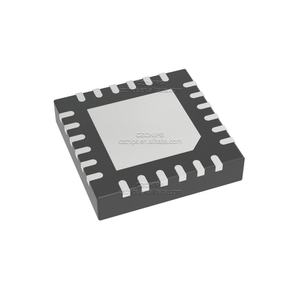 Duradero durante un período prolongado LMX2336LSLBX, CZSKU:TW662FDS28 (circuitos integrados de componentes electrónicos), de dos a dos años de duración - Product Image 1