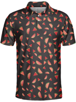 Chemises polo d'été, chemise de golf à boutons, respirante, séchage rapide, évacuation de l'humidité, manches courtes, vêtements pour hommes, vêtements de sport de tennis d'été