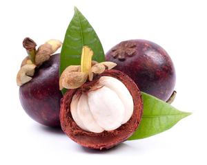 <span class=keywords><strong>Mangosteen</strong></span> Pericarp Bubuk Manggis Kering, Ekstrak Tumbuhan Manggis - Product Image 2