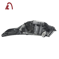 Phares LED d'origine américaine pour Land Rover Discovery 5 2017-2020