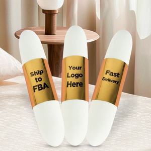 Bâton de resserrement vaginal à base de plantes OME Madura de Chinaherbs, resserrement du yoni, baguette Tongkat Madura pour la santé des femmes - Product Image 1