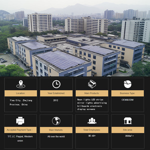 2 en 1 diseño moderno 10X LED lupa lámpara de escritorio Brazo giratorio ajustable abrazadera alimentada por batería montada lectura retrabajo vidrio Metal - Product Image 6