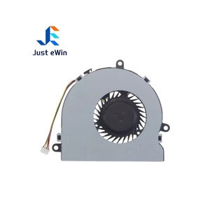 Brand New <b>Laptop</b> CPU Fan EF60070S1 C050 G99 for Dell Inspiron 15R 5521 3721 3521 5721 - Product Image 1