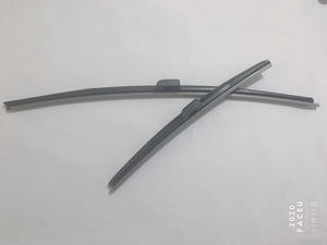 Pièces détachées automobiles en gros à bas <span class=keywords><strong>prix</strong></span>, lame d'essuie-glace sans cadre de 26+17 pouces d'origine pour <span class=keywords><strong>Renault</strong></span> Koleos - Product Image 2