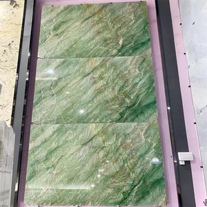 Quartzite vert brésilien Gaya Quartzite à bon prix - Product Image 1