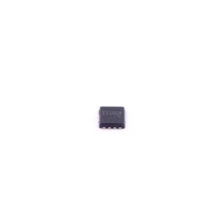 RQ3E120GNTB ของแท้ DFN8 MOSFET E120GN RQ3E120GNTB - Product Image 1