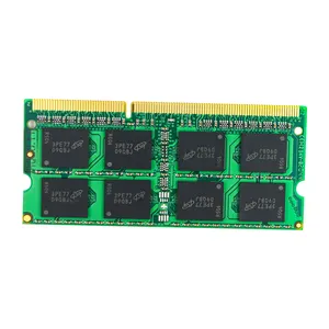 DDR3 Memoria RAM 8GB 1600MHz 1333MHz DDR 3 RAM 4GB Memory For Laptop