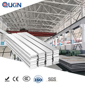 Plaque en acier inoxydable 316, matériaux <span class=keywords><strong>Padelle</strong></span> Acciaio Inox - Product Image 5