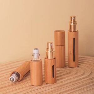 Alta calidad 125ML Dubai árabe mujeres Eau De Parfum fragancia de larga duración hombres Perfume <span class=keywords><strong>RASASI</strong></span> Hawas Fire Eau De Parfum - Product Image 4