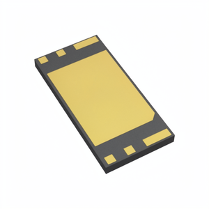 MJ3401A01DAM Power Management (PMIC) Buy Online Electronic Components 6 XFDFN Exposed Pad Original - Product Image 1