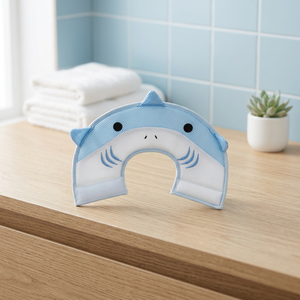Collo a rete per collari per animali domestici - Product Image 2