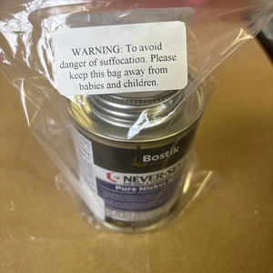 GL 85 High strength high durability and excellent process compatibility One-component thermosetting <b>epoxy</b> <b>resin</b> adhesive - Product Image 5