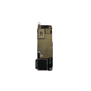 Carte Mère Originale Déverrouillée iPhone 16 16 Pro 16ProMax avec Face ID, Capacités de 256Go et 512Go pour Accès SIM Téléphone Mobile - Product Image 4