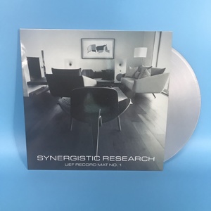 Discos de <span class=keywords><strong>Vinilo</strong></span>, Música, Fabricantes de <span class=keywords><strong>Vinilo</strong></span> Personalizados, Disco LP de <span class=keywords><strong>Vinilo</strong></span> - Product Image 4