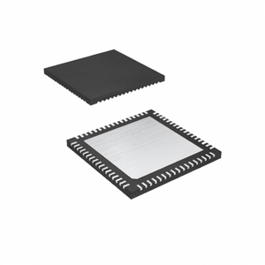 IC FPGA 202 I/o 240QFP ฝัง240 BFQFP ชิ้นส่วนอิเล็กทรอนิกส์ A42MX36-PQ240ในสต็อก - Product Image 1