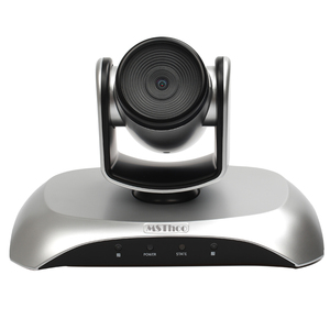 ระบบประชุม MSThoo MST-W20 รุ่น E1080HC+<span class=keywords><strong>H1</strong></span> กล้อง PTZ ซูม 2 เท่า ความละเอียด 1080p 30fps USB2.0 พร้อมไมโครโฟน USB สำหรับการประชุมทางวิดีโอ - Product Image 2