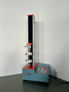 ASTM D3787 ASTM D6796 Tecido <span class=keywords><strong>CRT</strong></span> Bursting Strength <span class=keywords><strong>Testing</strong></span> Machine Máquina elástica Electronic Universal <span class=keywords><strong>Testing</strong></span> Machine - Product Image 5