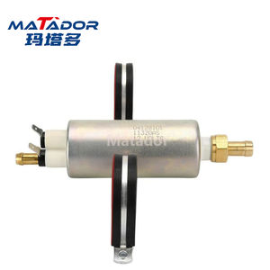 <span class=keywords><strong>Genie</strong></span> Boom Lift Parts Bomba de elevación de combustible de 12V 236259GT para motor D2.9 D2.9L4 TCD3.6 TCD2.2L TD2.9L4 <span class=keywords><strong>Genie</strong></span> 2017 - Product Image 3