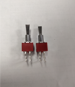 Công Tắc Bật Tắt Hai Lỗ Trên Máy Tính Góc Vuông Thẳng Đứng - Product Image 4