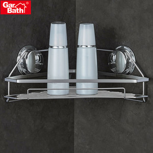 Design moderno <span class=keywords><strong>Bagno</strong></span> Doccia Cestino - Product Image 3