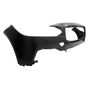 Womala Ventes Flash 39844262 Pièce Auto Systèmes de Carrosserie Cache-Aile Complet Ensemble Pare-chocs Avant Garde de Pare-chocs pour <span class=keywords><strong>Volvo</strong></span> S90 - Product Image 2