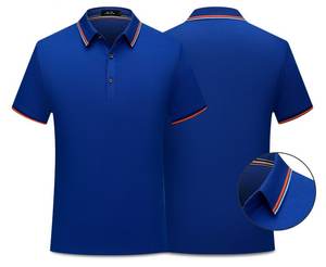 New Arrival Cost-effective High Quality Men's <b>T</b>-<b>shirts</b> Heavy Weight <b>T</b>-<b>shirts</b> and Support logo Customization - Product Image 5