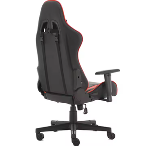 <span class=keywords><strong>Chaise</strong></span> de jeu <span class=keywords><strong>Ergo</strong></span> adaptative-Support lombaire intelligent et système audio intégré immersif - Product Image 4