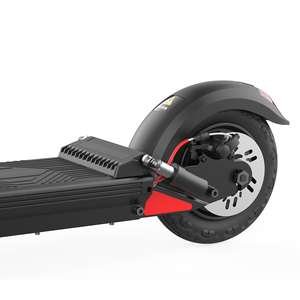 2019 scooter Eléctrico 500 <span class=keywords><strong>W</strong></span>/plegable de largo alcance <span class=keywords><strong>e</strong></span> scooter C1 electrique moto eléctrica - Product Image 5