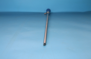 502-210-030 Réparation de laparoscope, qualité OEM, expédition dans le monde entier, nous facturons 30% du prix du fabricant/des représentants des ventes - Product Image 4