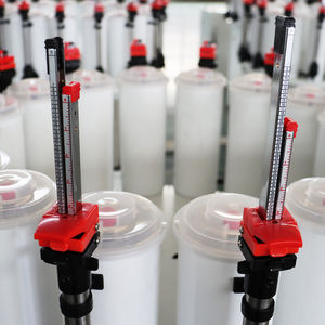 เครื่องย้อมสีแบบแมนนวลเครื่องย้อมสีแบบแมนนวล - Product Image 3