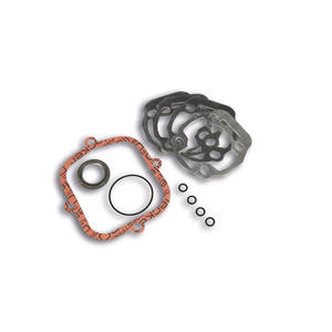 ชุดปะเก็นกระบอกสูบ Ø 39 (ความหนาหลายระดับ) H2O สำหรับ MBK (AV 10) - Product Image 1