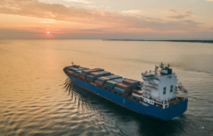 La tarifa de flete marítimo más barata de Xiamen China a <span class=keywords><strong>Colombo</strong></span> Sri Lanka International <span class=keywords><strong>Logistics</strong></span> 20GP - Product Image 4