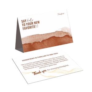 KY-2022256 Xi Rô Cocktail Sang Trọng 750Ml Tùy Chỉnh Bình Thủy Tinh Ánh Trăng Chai Rượu Thần Có Tay Cầm Và Nhãn Hiệu - Product Image 6