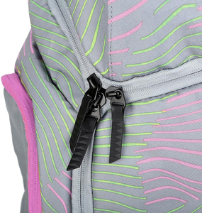 Mochila Deportiva 2025, Impermeable, Casual, Unisex, para Estudiantes, Fútbol, Baloncesto, <span class=keywords><strong>Voleibol</strong></span> - Product Image 3