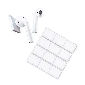 Incredibile detergente per auricolari puntine adesive Airpod cleaner cleaning putty earbud auricolare