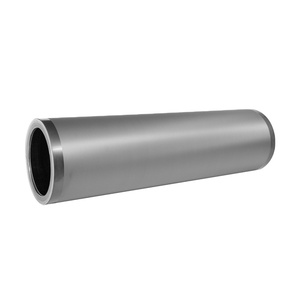 Nuevo Cilindro Anilox de Acero/Aluminio JCT con Rodillo de Manga para Máquina de Impresión Flexográfica 80-2000 LPI - Product Image 1