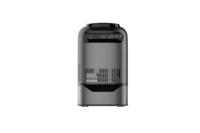 Projecteur vidéo domestique TS-1 250ANSI Android 9 4K Full HD, projecteur 4K mini, projecteur Wifi mini, projecteur Android 4K