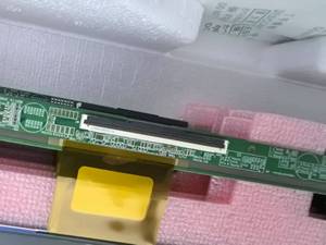 Panel de <span class=keywords><strong>TV</strong></span> CSOT <span class=keywords><strong>VER</strong></span>.2.1 Pantalla LCD de 65 pulgadas Panel de celda abierta - Product Image 2