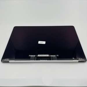 Original para <span class=keywords><strong>Macbook</strong></span> A1502 A1706 A1708 A1466 A1932 A1989 A2251 A2337 A2179 A1398 A1707 pantalla LCD con piezas de <span class=keywords><strong>carcasa</strong></span> de cubierta - Product Image 2