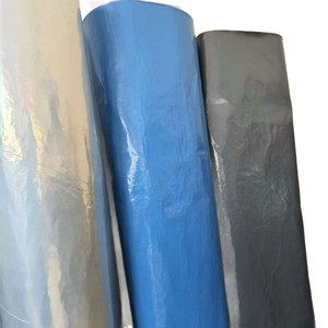 Cinta Autoadhesiva Impermeable Chenyang para Reparación de Goteras en Techos de Acero Corrugado - Product Image 3