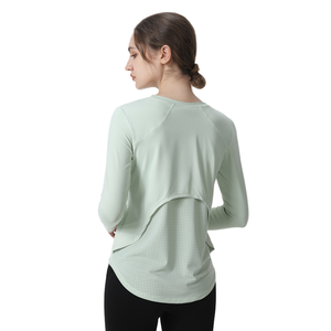 Made In High Quality Women Crop Top <b>Light</b> Weight Women Crop Top Pakistan Made Women Crop Top - Product Image 1