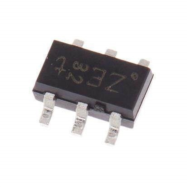 BD50GA3WEFJ-E2 HTSOP ROHM (ROHM Semiconductor) power Supply Monitoring chip /IC =LYS