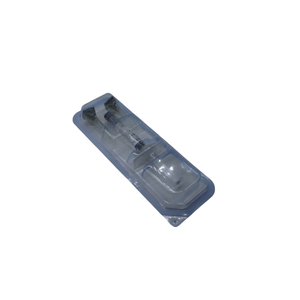 Implant dermique facial injectable CE de qualité supérieure, comblant les rides - Product Image 2