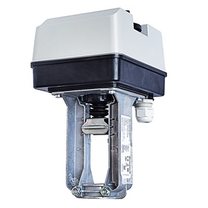 ML6421B3004 Rapport d'actionnement du moteur pour modèle décontinué, sans remplacement - Product Image 1